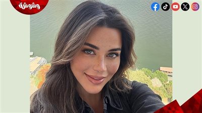 يارا السكري: أنا مزيج بين القلب والعقل… وحدودي واضحة في أي علاقة
