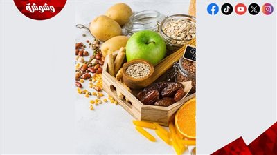 الداء البطني السيلياك.. طرق لحماية أمعاءك من الجلوتين