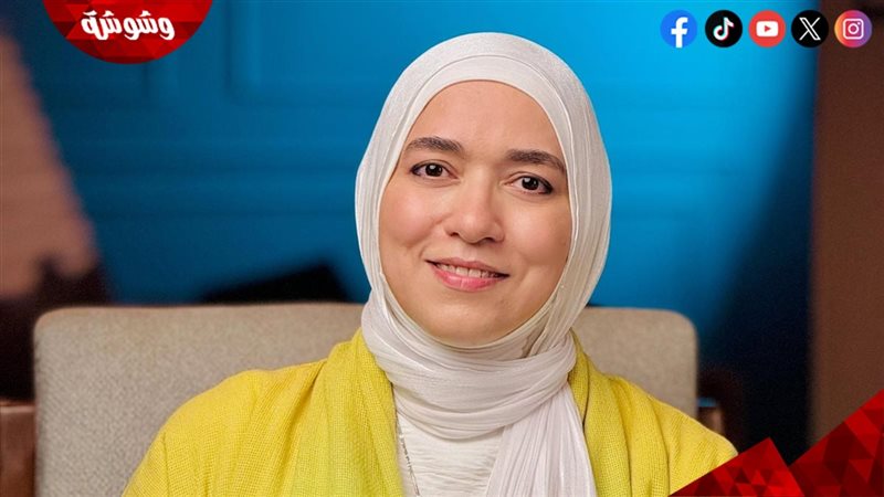 وشوشة