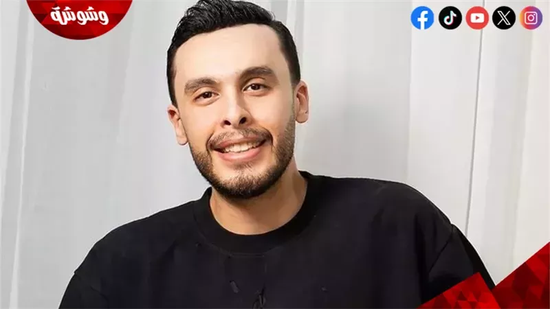 أيمن سليم 