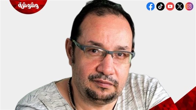 الناقد الفني زين