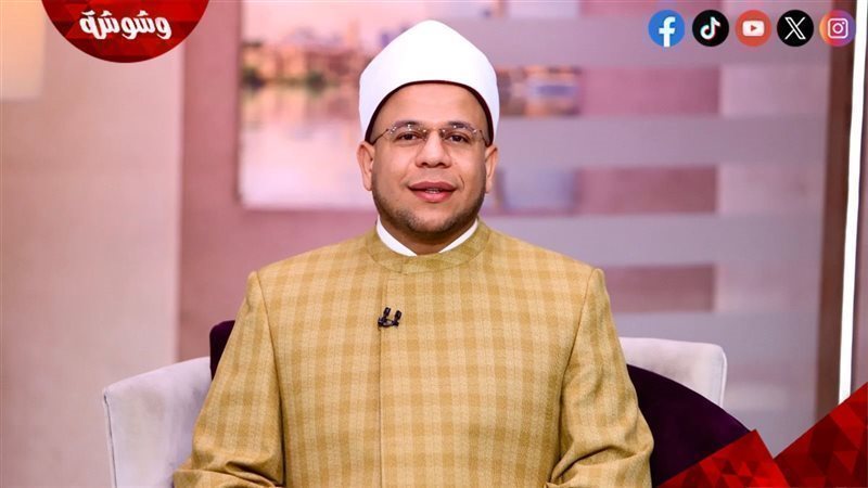الدكتور أسامة قابيل