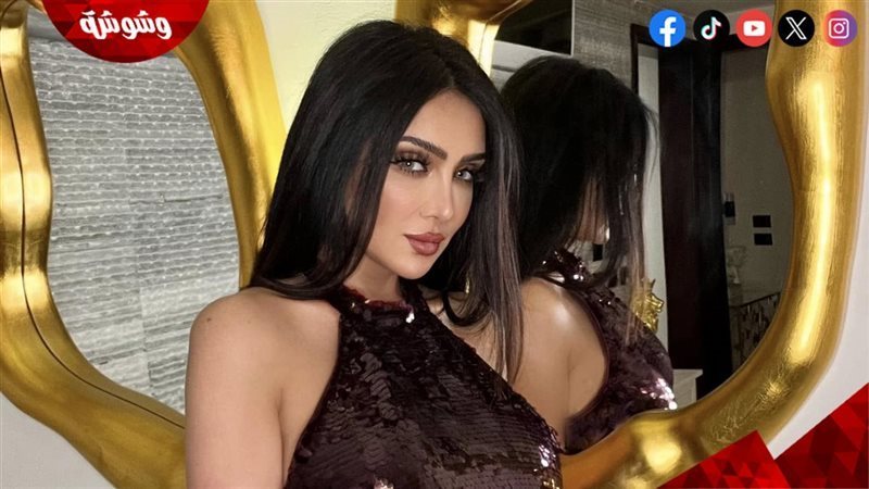  سامية الطرابلسي