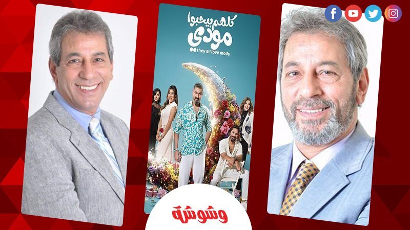 محسن صبري 