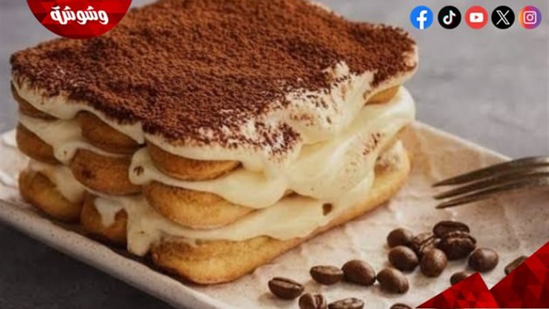 طبقات كريمية