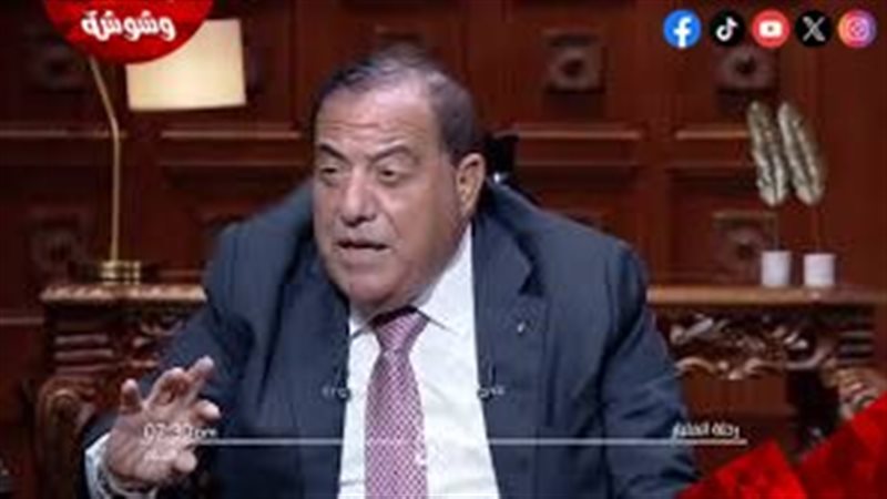 عاطف واصف