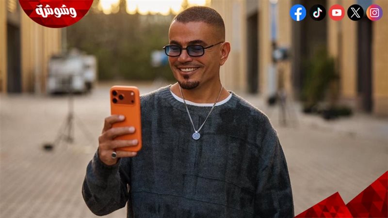 عمرو دياب