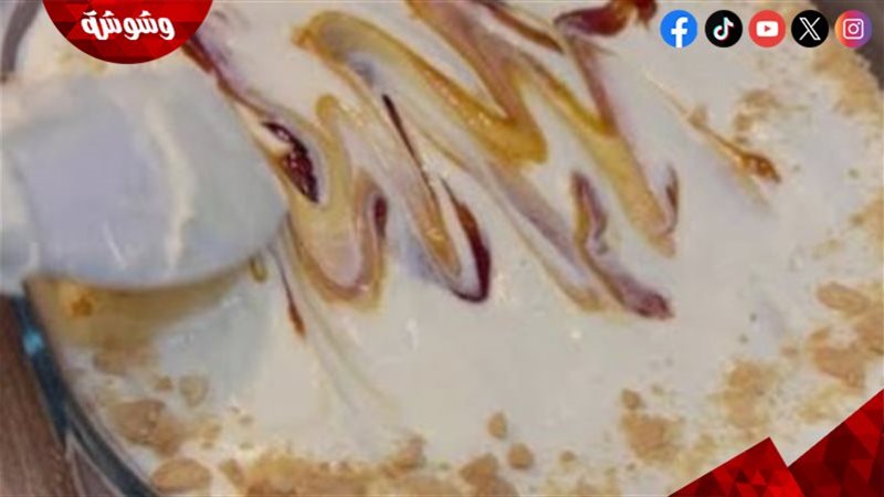 طبقات ذهبية
