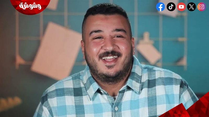 عبدالرحمن حسن