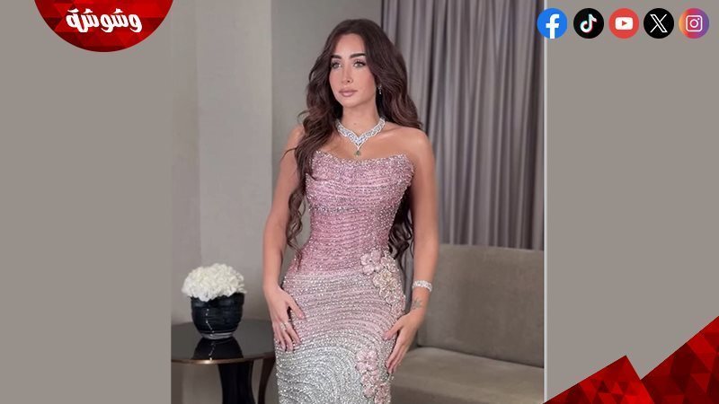 هنا الزاهد