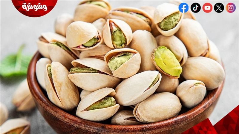 وشوشة