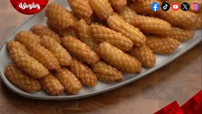 صوابع زينب على مائدة رمضان.. طريقة تحضيرها خطوة بخطوة في المنزل