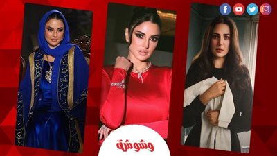 درة: ميادة ونوال أدوار عشتها من قلبي.. ومشهد فقدان الابن كان الأصعب.. حوار