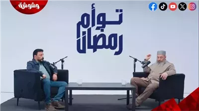 الشيخ أيمن عبدالجليل يحسم الجدل: دخول الجن في جسد الإنسان ثابت بالقرآن