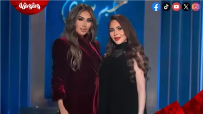 مايا دياب تروي كابوس خطفها في بيروت: 