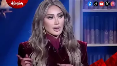 مايا دياب: لا أمانع أن تخوض ابنتي تجربة المساكنة