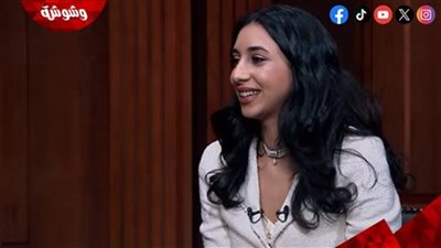آن ماري مجدي تكشف كواليس إدارة العمل مع والدتها: نختلف أحيانًا 