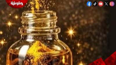 زيت الكولاجين الطبيعي.. خلطة من 5 زيوت تمنح البشرة ترطيبًا 