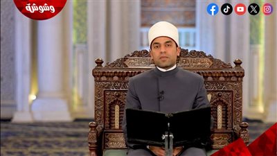 هل كان الصيام موجود قبل الإسلام؟.. الدكتور أحمد فرحات يجيب