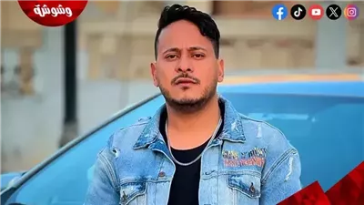 كريم عفيفي ضحية مقلب فيفي عبده في «ألف ليلة»