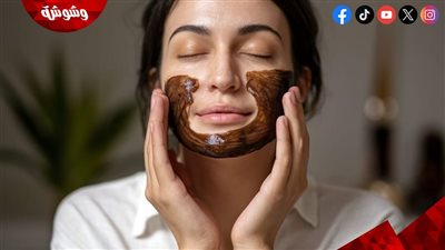 بخطوات بسيطة.. اصنعي 