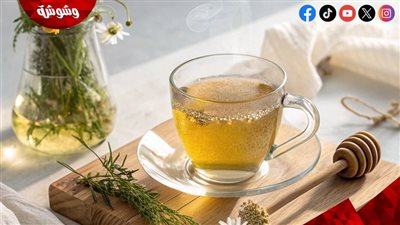 ثلاثية الأعشاب السحرية.. سلاحكِ الطبيعي لمواجهة ضغوط الحياة اليومية