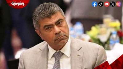أيمن الجميل: النجاح في البيزنس لا يقوم على الاجتهاد فقط