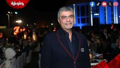   أيمن الجميل: دعم والدي كان نقطة الانطلاق في رحلتي التجارية 