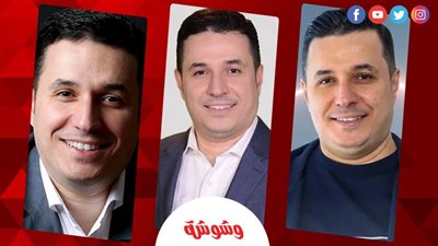  أحمد عمارة: الصيام يعيد الإنسان لوعيه الحقيقي.. ويجعله بعيدًا عن شهواته (حوار) 