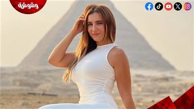 هلا السعيد تدخل على خط أزمة الأعلى مشاهدة: 