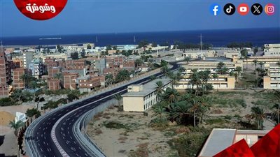 الإسكان: متابعة دورية لمعدلات التنفيذ وحل شكاوى المواطنين.. وتسليم الوحدات في أسرع وقت