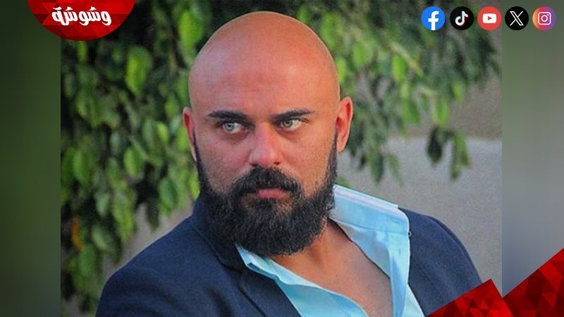 أحمد صلاح حسني