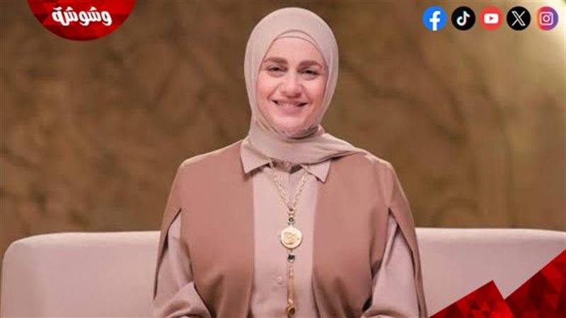 نورهان الشيخ
