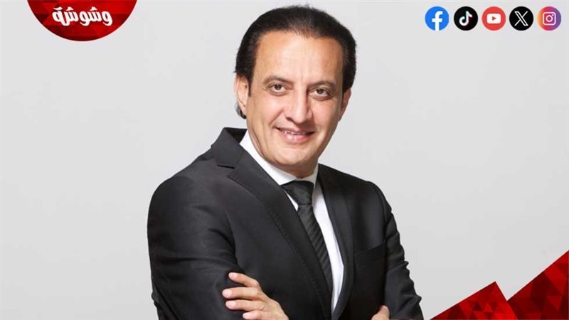 طارق علام