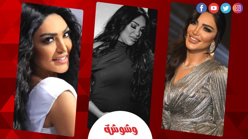 سالي عبدالسلام