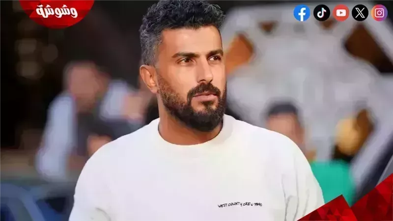 محمد سامي