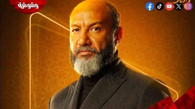 أحمد فهيم