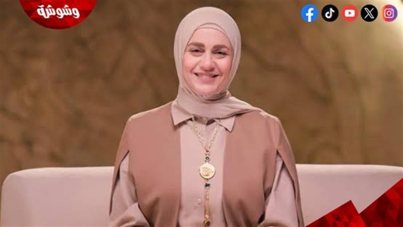 نورهان الشيخ 