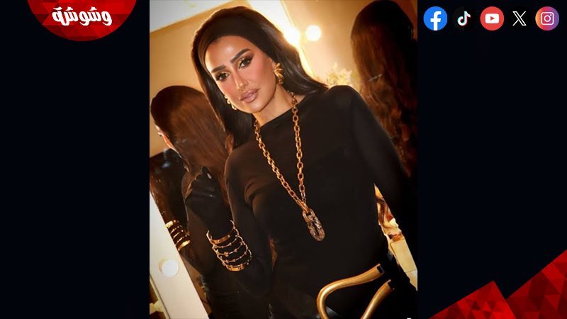 غادة عبد الرازق