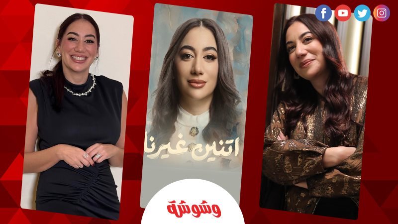 فدوى عابد