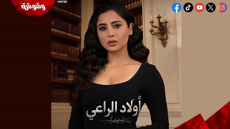 نوران ماجد