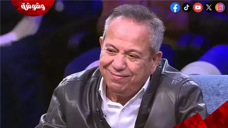 محمد محمود