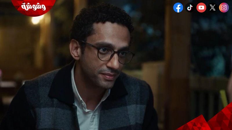 محمد حاتم