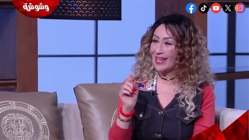 إيناس مكي