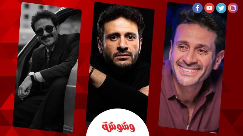كريم العمري