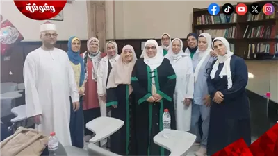 الأوقاف: إطلاق قوافل الرحمة والمواساة لزيارة المستشفيات ودور الأيتام في جميع المحافظات
