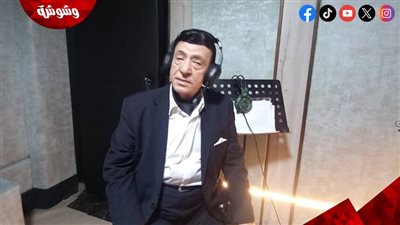 أركان فؤاد يعود للساحة الغنائية بأغنية 