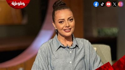هبة عبد الغني: الإخوان يستغلون الستات مثلما ظهر في 