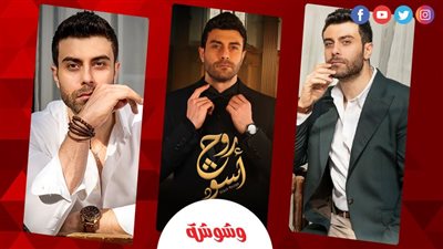  مهند حسني: شخصية 
