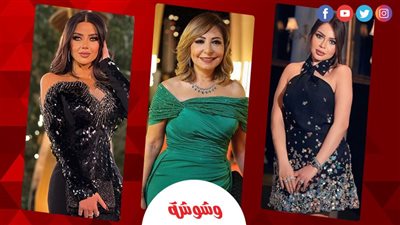 في اليوم العالمي للمرأة.. إعلاميات أثبتن نجاح المرأة وتصدرها للمشهد الإعلامي